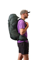 โหลดรูปภาพลงในเครื่องมือใช้ดูของ Gallery Paragon 50 FF