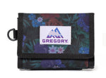 โหลดรูปภาพลงในเครื่องมือใช้ดูของ Gallery Trifold Wallet Limited Beams Boy