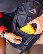 โหลดรูปภาพลงในเครื่องมือใช้ดูของ Gallery Nano 20 V2