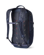 โหลดรูปภาพลงในเครื่องมือใช้ดูของ Gallery Nano 20 V2