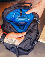 โหลดรูปภาพลงในเครื่องมือใช้ดูของ Gallery Nano 20 V2