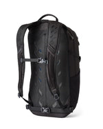 โหลดรูปภาพลงในเครื่องมือใช้ดูของ Gallery Nano 20 V2