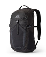 โหลดรูปภาพลงในเครื่องมือใช้ดูของ Gallery Nano 20 V2