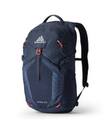 โหลดรูปภาพลงในเครื่องมือใช้ดูของ Gallery Nano 20 V2