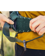 โหลดรูปภาพลงในเครื่องมือใช้ดูของ Gallery Paragon 50 FF