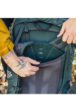 โหลดรูปภาพลงในเครื่องมือใช้ดูของ Gallery Paragon 50 FF