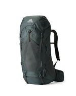 โหลดรูปภาพลงในเครื่องมือใช้ดูของ Gallery Paragon 50 FF