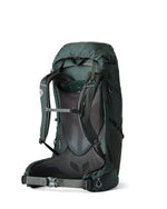 โหลดรูปภาพลงในเครื่องมือใช้ดูของ Gallery Paragon 50 FF