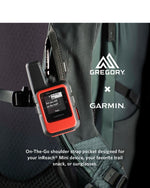 โหลดรูปภาพลงในเครื่องมือใช้ดูของ Gallery Paragon 50 FF