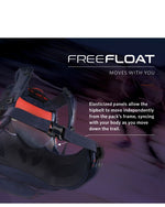 โหลดรูปภาพลงในเครื่องมือใช้ดูของ Gallery Paragon 50 FF