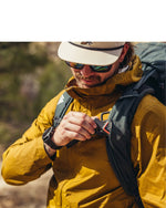 โหลดรูปภาพลงในเครื่องมือใช้ดูของ Gallery Paragon 50 FF