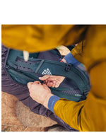 โหลดรูปภาพลงในเครื่องมือใช้ดูของ Gallery Paragon 50 FF