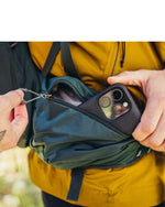 โหลดรูปภาพลงในเครื่องมือใช้ดูของ Gallery Paragon 50 FF