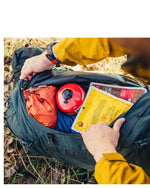 โหลดรูปภาพลงในเครื่องมือใช้ดูของ Gallery Paragon 50 FF