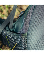 โหลดรูปภาพลงในเครื่องมือใช้ดูของ Gallery Paragon 50 FF