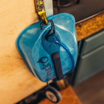 โหลดรูปภาพลงในเครื่องมือใช้ดูของ Gallery 3D Hydro Reservoir V3