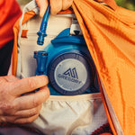 โหลดรูปภาพลงในเครื่องมือใช้ดูของ Gallery 3D Hydro Reservoir V3