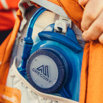 โหลดรูปภาพลงในเครื่องมือใช้ดูของ Gallery 3D Hydro Reservoir V3