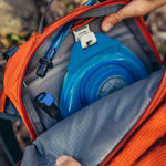 โหลดรูปภาพลงในเครื่องมือใช้ดูของ Gallery Citro 24 V3