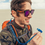 โหลดรูปภาพลงในเครื่องมือใช้ดูของ Gallery Citro 24 V3