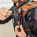 โหลดรูปภาพลงในเครื่องมือใช้ดูของ Gallery Citro 30 V3