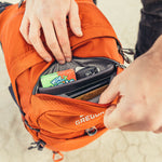 โหลดรูปภาพลงในเครื่องมือใช้ดูของ Gallery Citro 30 V3