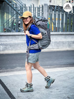 โหลดรูปภาพลงในเครื่องมือใช้ดูของ Gallery Jade 43 FF