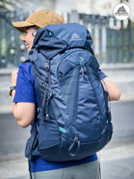 โหลดรูปภาพลงในเครื่องมือใช้ดูของ Gallery Jade 43 FF