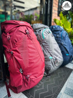 โหลดรูปภาพลงในเครื่องมือใช้ดูของ Gallery Jade 43 FF