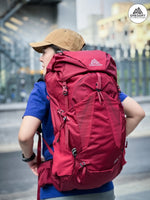 โหลดรูปภาพลงในเครื่องมือใช้ดูของ Gallery Jade 43 FF