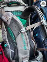 โหลดรูปภาพลงในเครื่องมือใช้ดูของ Gallery Jade 43 FF