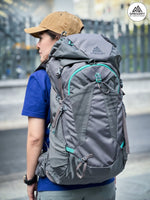 โหลดรูปภาพลงในเครื่องมือใช้ดูของ Gallery Jade 43 FF