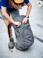 โหลดรูปภาพลงในเครื่องมือใช้ดูของ Gallery Jade 43 FF