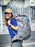 โหลดรูปภาพลงในเครื่องมือใช้ดูของ Gallery Jade 43 FF