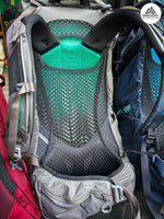 โหลดรูปภาพลงในเครื่องมือใช้ดูของ Gallery Jade 43 FF