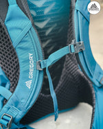 โหลดรูปภาพลงในเครื่องมือใช้ดูของ Gallery Stout 45 VF