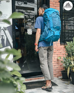 โหลดรูปภาพลงในเครื่องมือใช้ดูของ Gallery Stout 45 VF