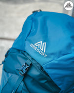 โหลดรูปภาพลงในเครื่องมือใช้ดูของ Gallery Stout 45 VF