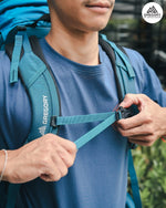 โหลดรูปภาพลงในเครื่องมือใช้ดูของ Gallery Stout 45 VF