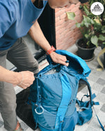 โหลดรูปภาพลงในเครื่องมือใช้ดูของ Gallery Stout 45 VF