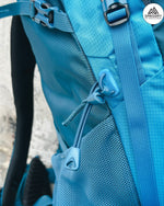 โหลดรูปภาพลงในเครื่องมือใช้ดูของ Gallery Stout 45 VF