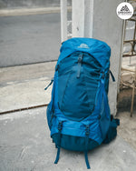 โหลดรูปภาพลงในเครื่องมือใช้ดูของ Gallery Stout 45 VF