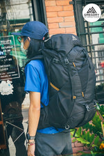 โหลดรูปภาพลงในเครื่องมือใช้ดูของ Gallery Stout 45 V3