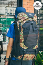 โหลดรูปภาพลงในเครื่องมือใช้ดูของ Gallery Stout 45 V3