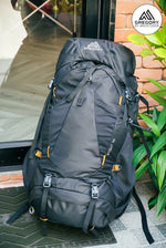 โหลดรูปภาพลงในเครื่องมือใช้ดูของ Gallery Stout 45 V3