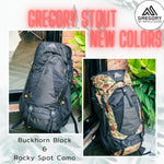 โหลดรูปภาพลงในเครื่องมือใช้ดูของ Gallery Stout 45 V3