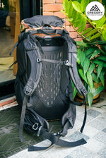 โหลดรูปภาพลงในเครื่องมือใช้ดูของ Gallery Stout 45 V3