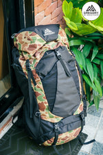 โหลดรูปภาพลงในเครื่องมือใช้ดูของ Gallery Stout 45 V3