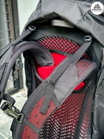 โหลดรูปภาพลงในเครื่องมือใช้ดูของ Gallery Zulu 55 FF