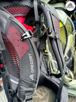 โหลดรูปภาพลงในเครื่องมือใช้ดูของ Gallery Zulu 55 FF